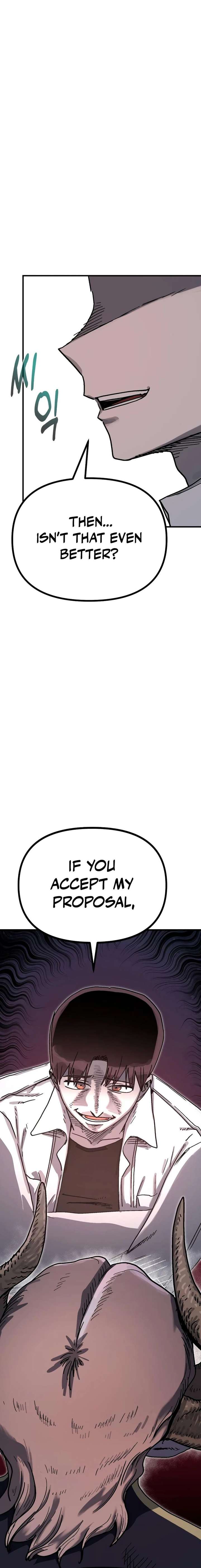 My Status Window is on Strike Chapter 68 133 003