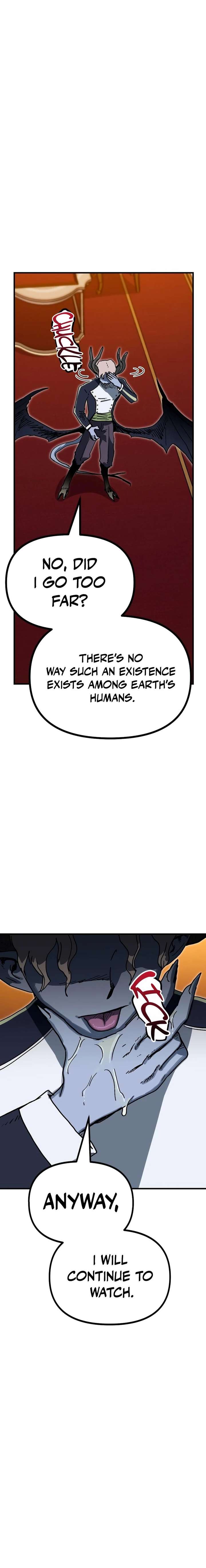 My Status Window is on Strike Chapter 68 142 012