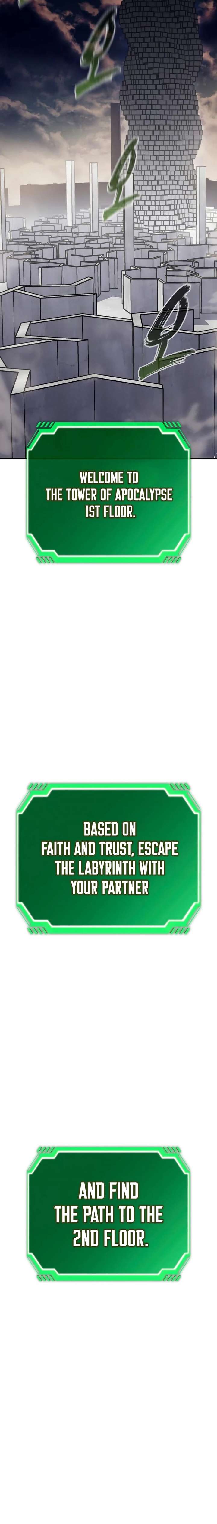 My Status Window is on Strike Chapter 68 144 014