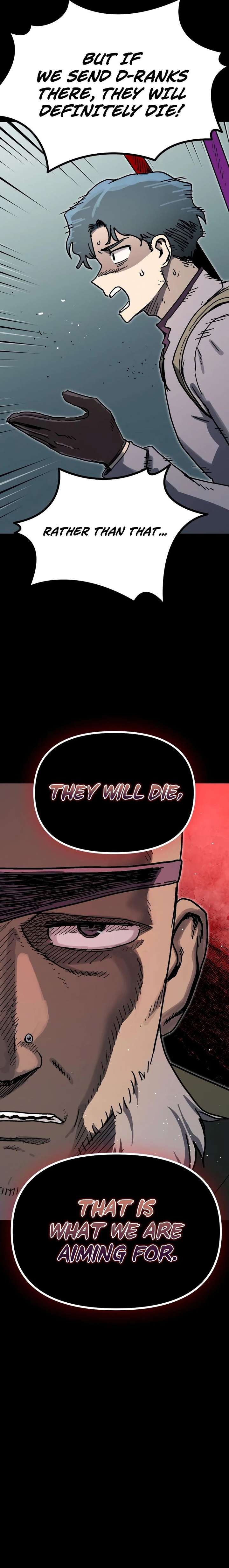 My Status Window is on Strike Chapter 68 154 024