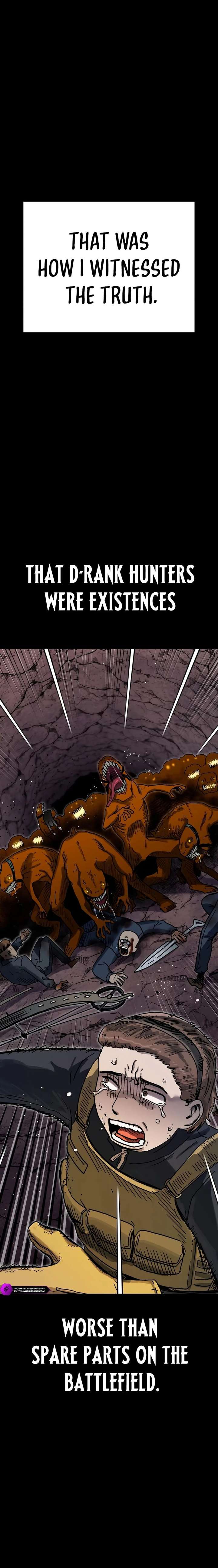 My Status Window is on Strike Chapter 68 156 026