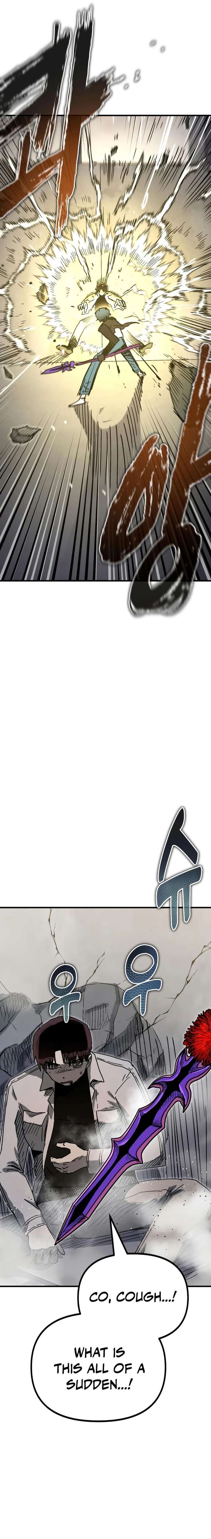 My Status Window is on Strike Chapter 68 159 029