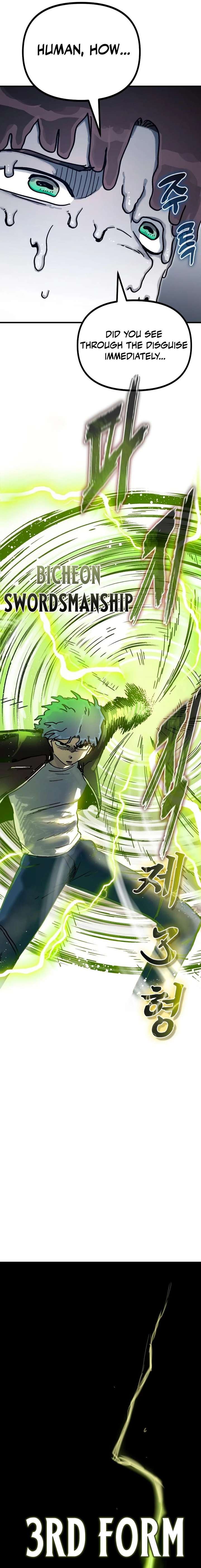 My Status Window is on Strike Chapter 68 161 031