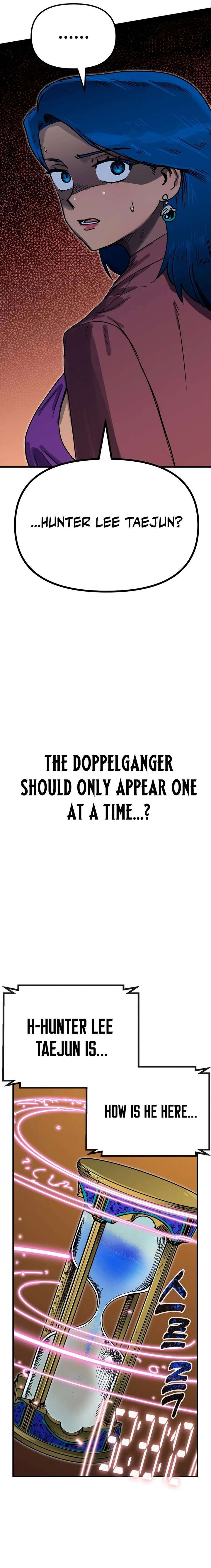 My Status Window is on Strike Chapter 68 169 039