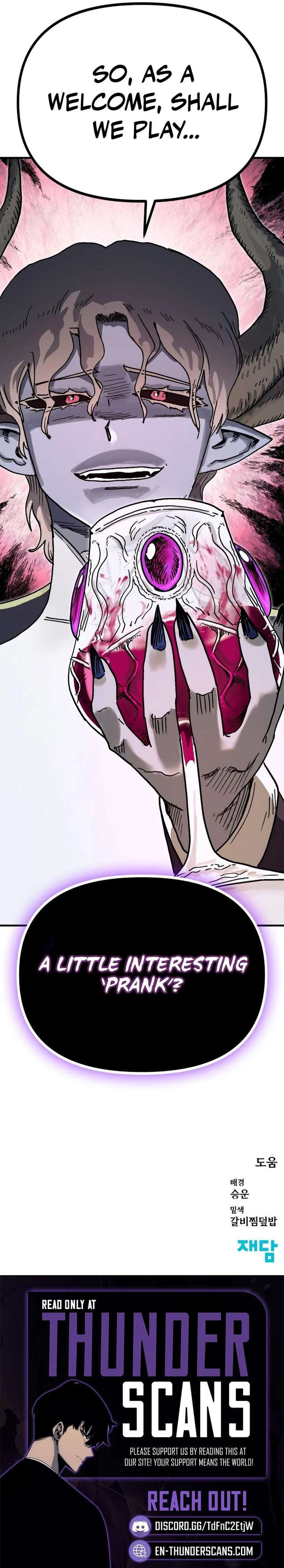 My Status Window is on Strike Chapter 68 171 041