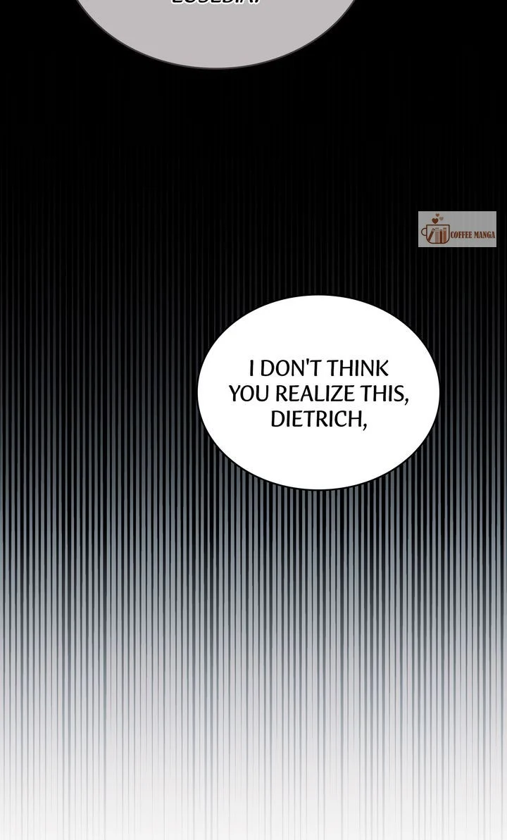 My Sweet Enemy, Thy Name is Husband Chapter 68 273 08