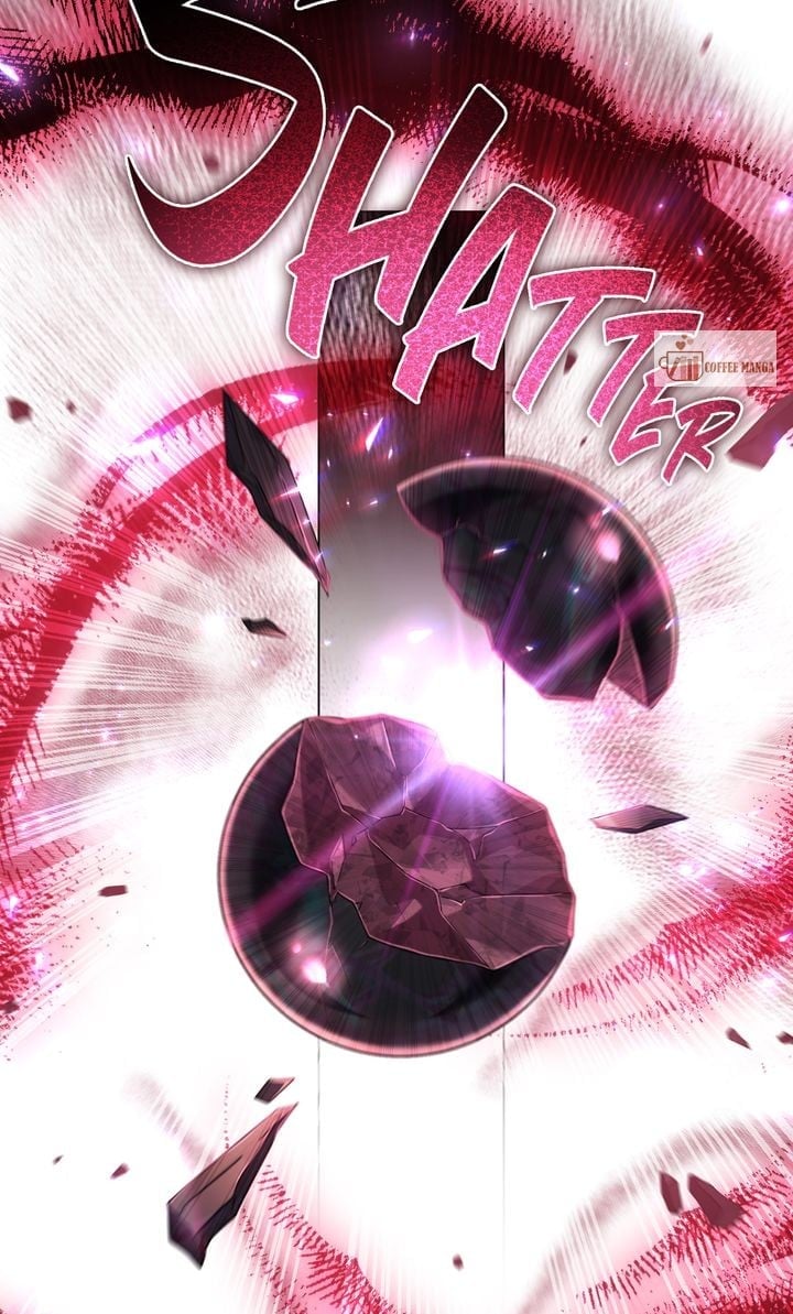 My Sweet Enemy, Thy Name is Husband Chapter 68 277 12