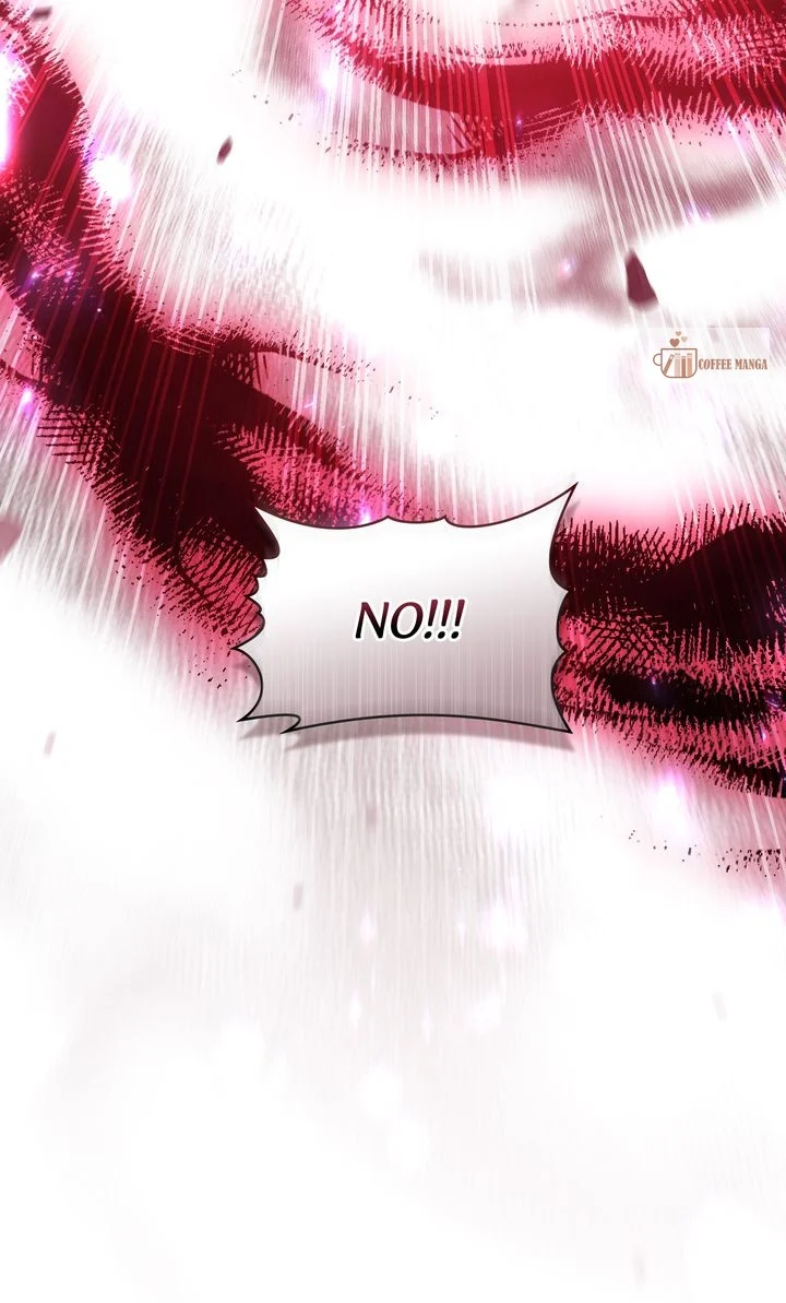 My Sweet Enemy, Thy Name is Husband Chapter 68 278 13