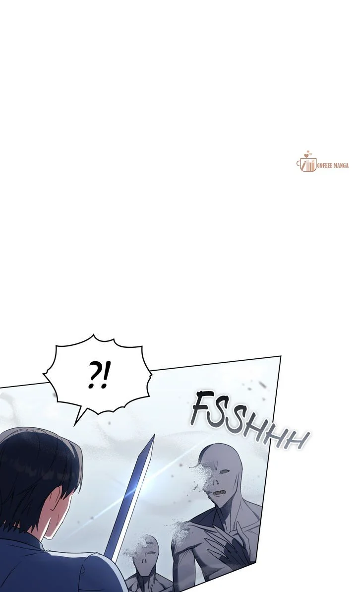 My Sweet Enemy, Thy Name is Husband Chapter 68 280 15