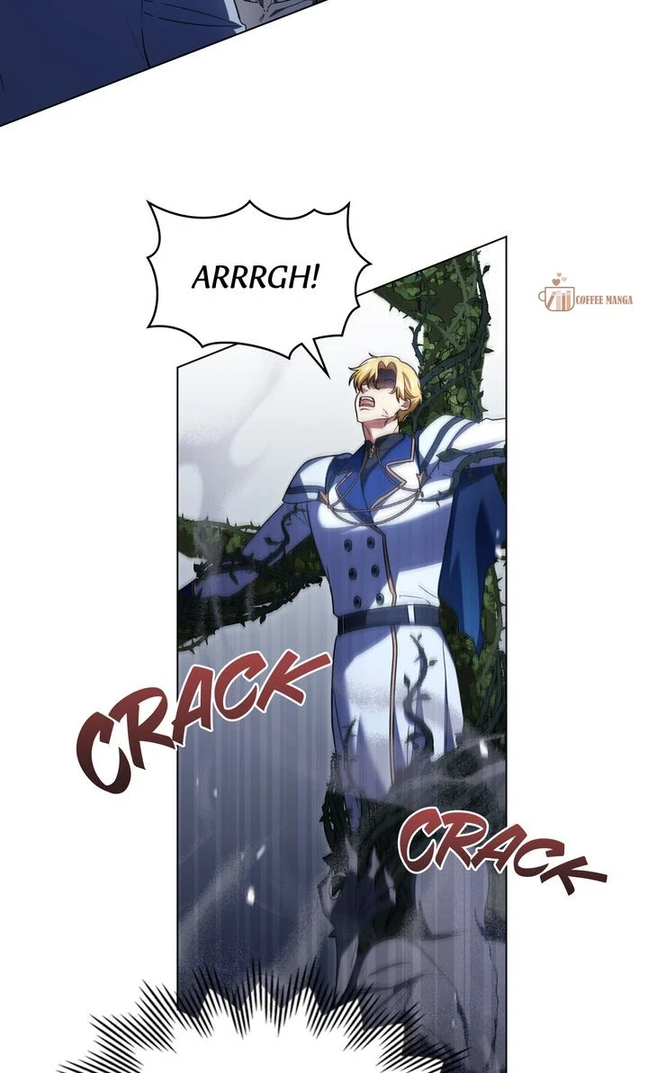 My Sweet Enemy, Thy Name is Husband Chapter 68 281 16