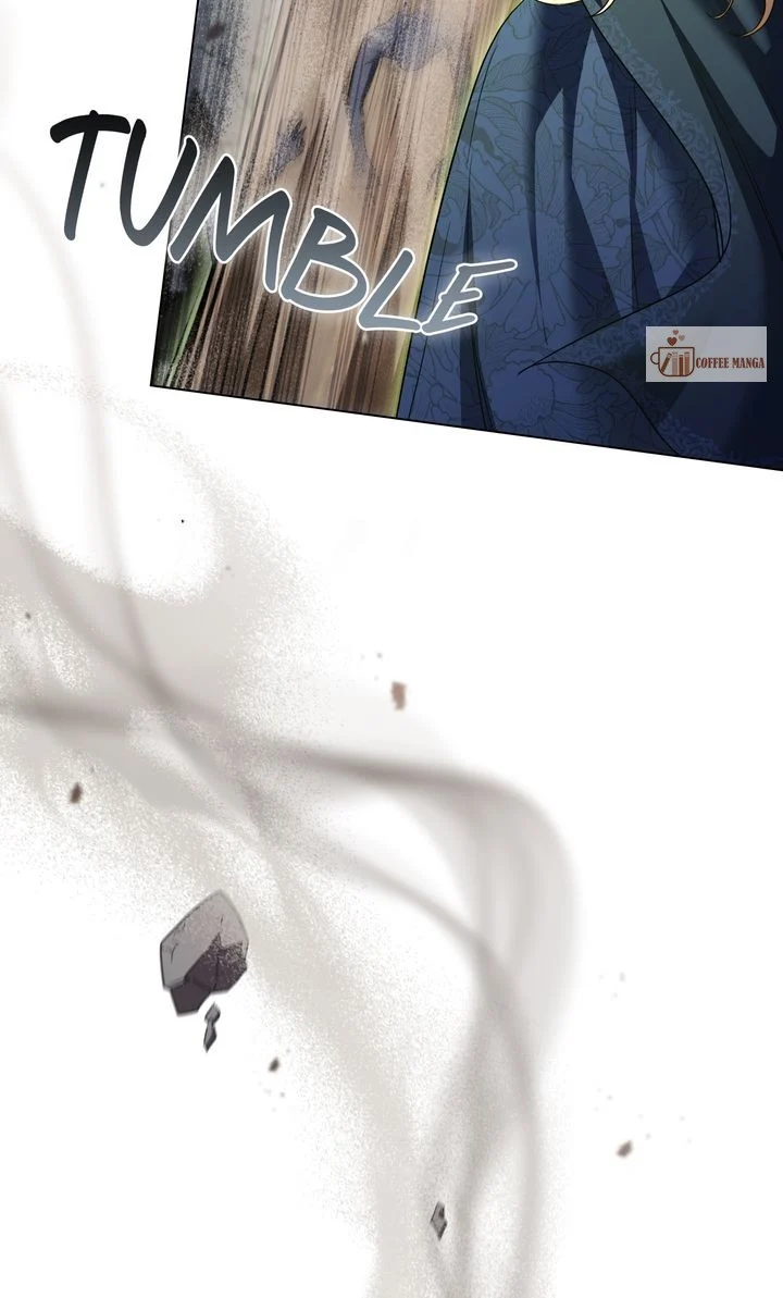 My Sweet Enemy, Thy Name is Husband Chapter 68 286 21