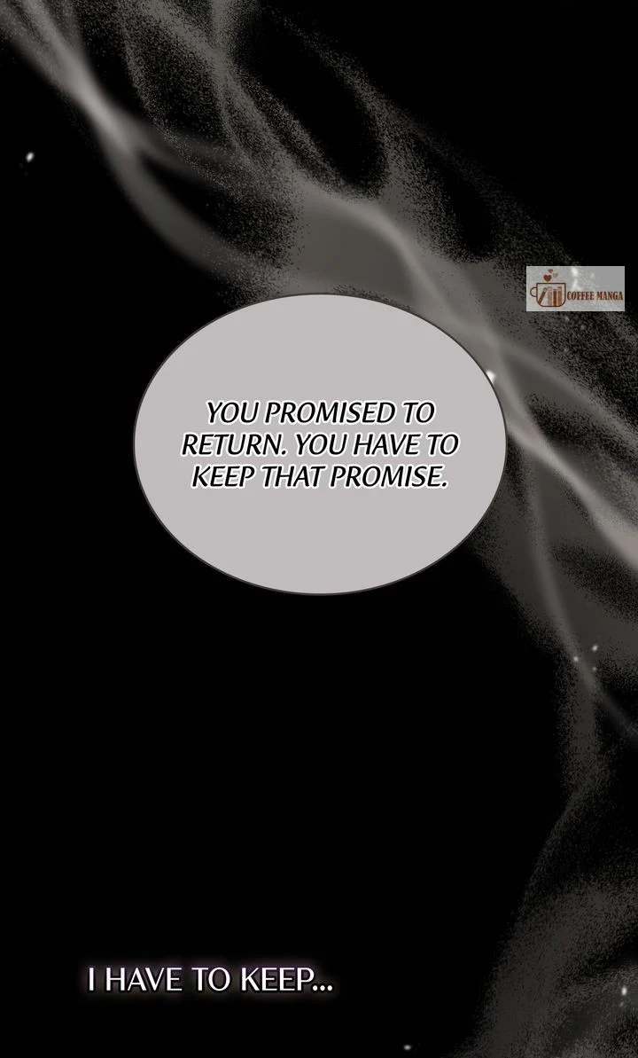 My Sweet Enemy, Thy Name is Husband Chapter 68 288 23