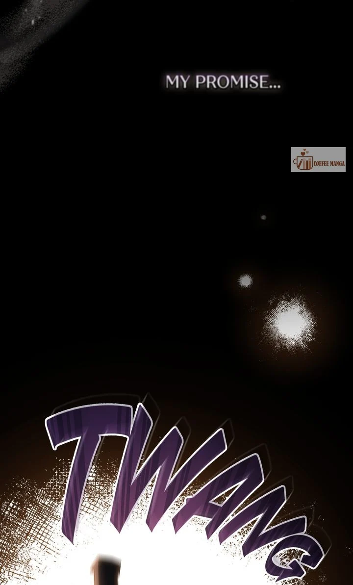 My Sweet Enemy, Thy Name is Husband Chapter 68 290 25