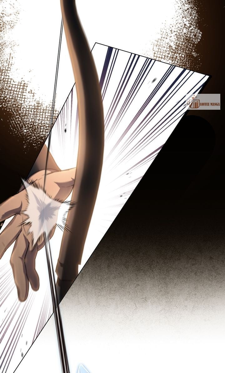 My Sweet Enemy, Thy Name is Husband Chapter 68 291 26