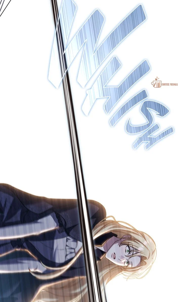 My Sweet Enemy, Thy Name is Husband Chapter 68 292 27