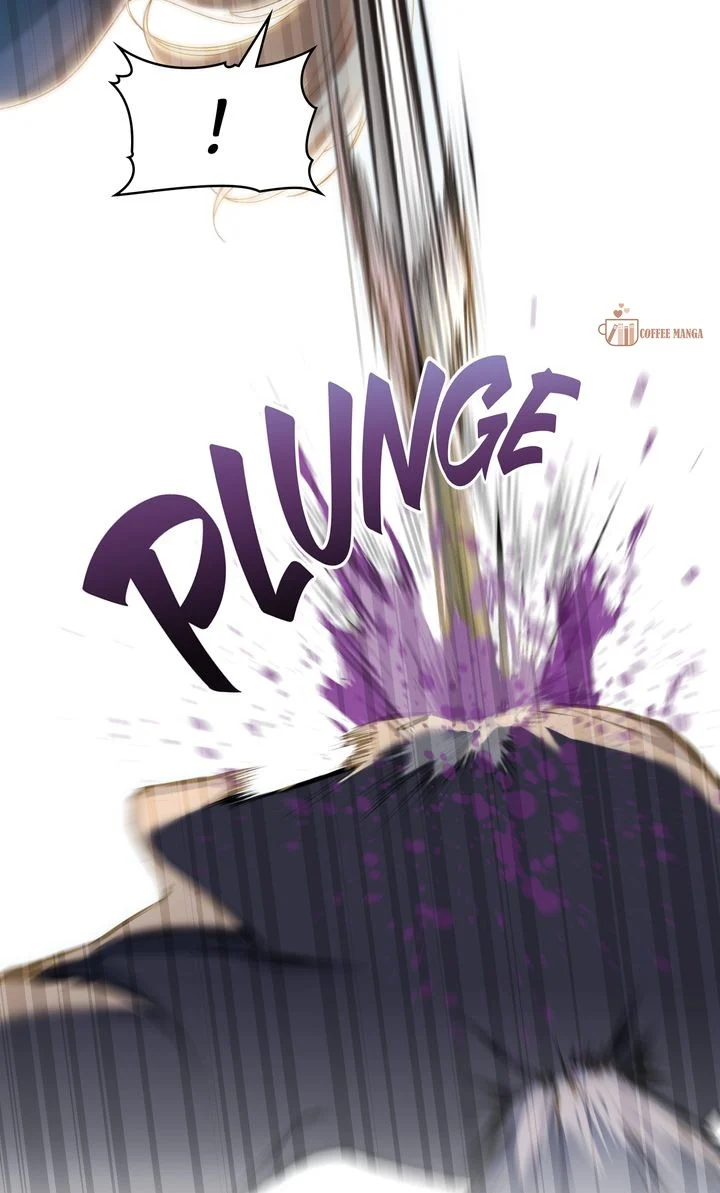 My Sweet Enemy, Thy Name is Husband Chapter 68 293 28