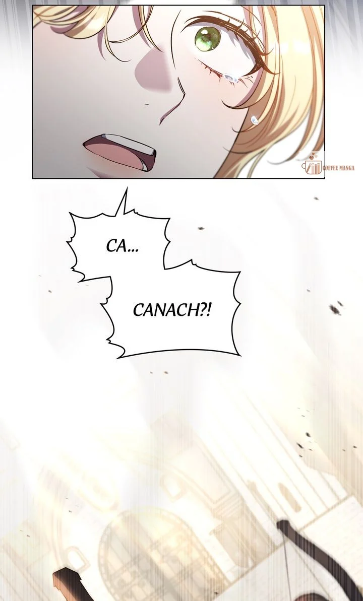 My Sweet Enemy, Thy Name is Husband Chapter 68 294 29