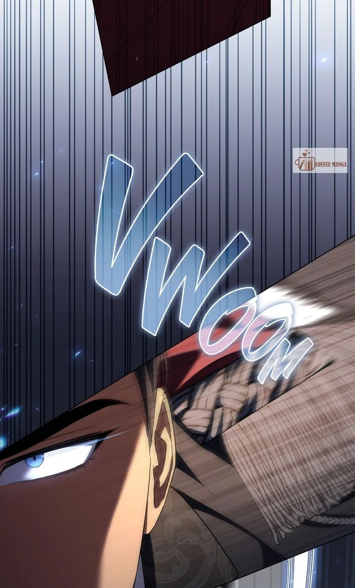 My Sweet Enemy, Thy Name is Husband Chapter 68 301 36