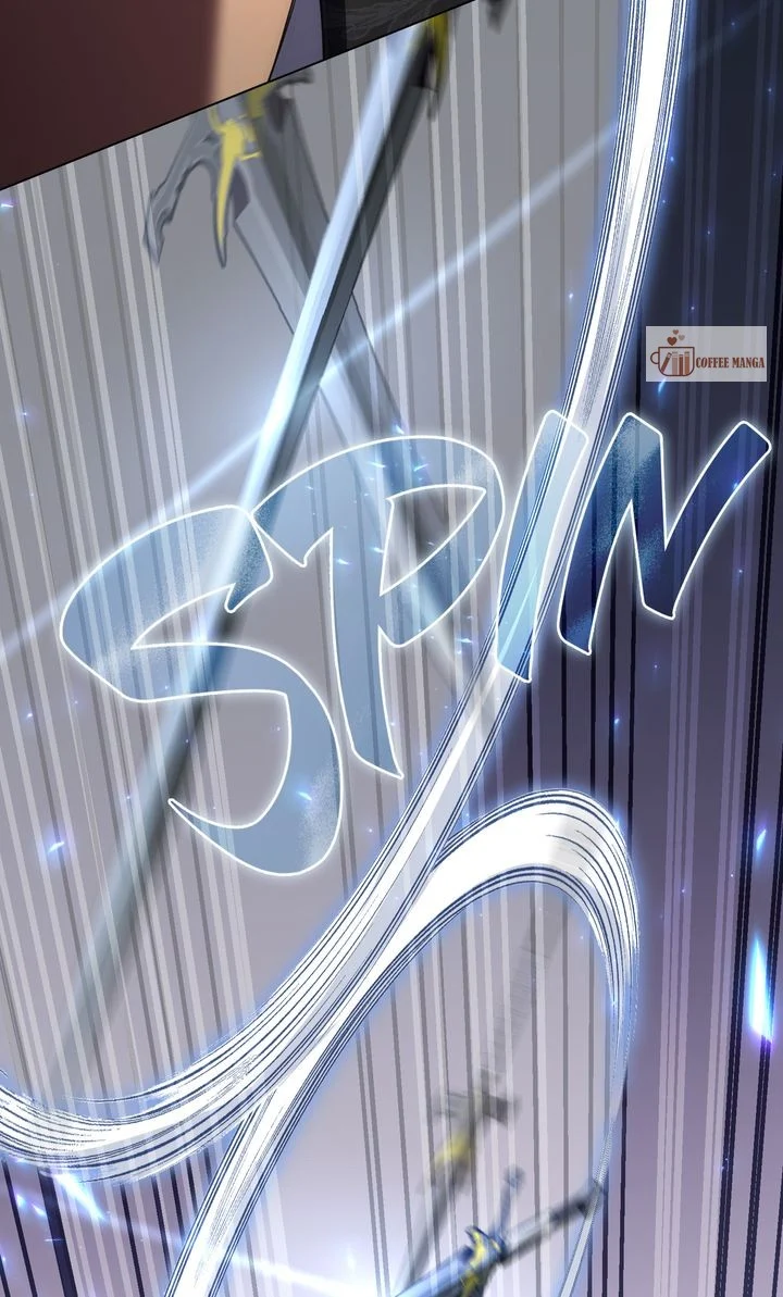 My Sweet Enemy, Thy Name is Husband Chapter 68 302 37