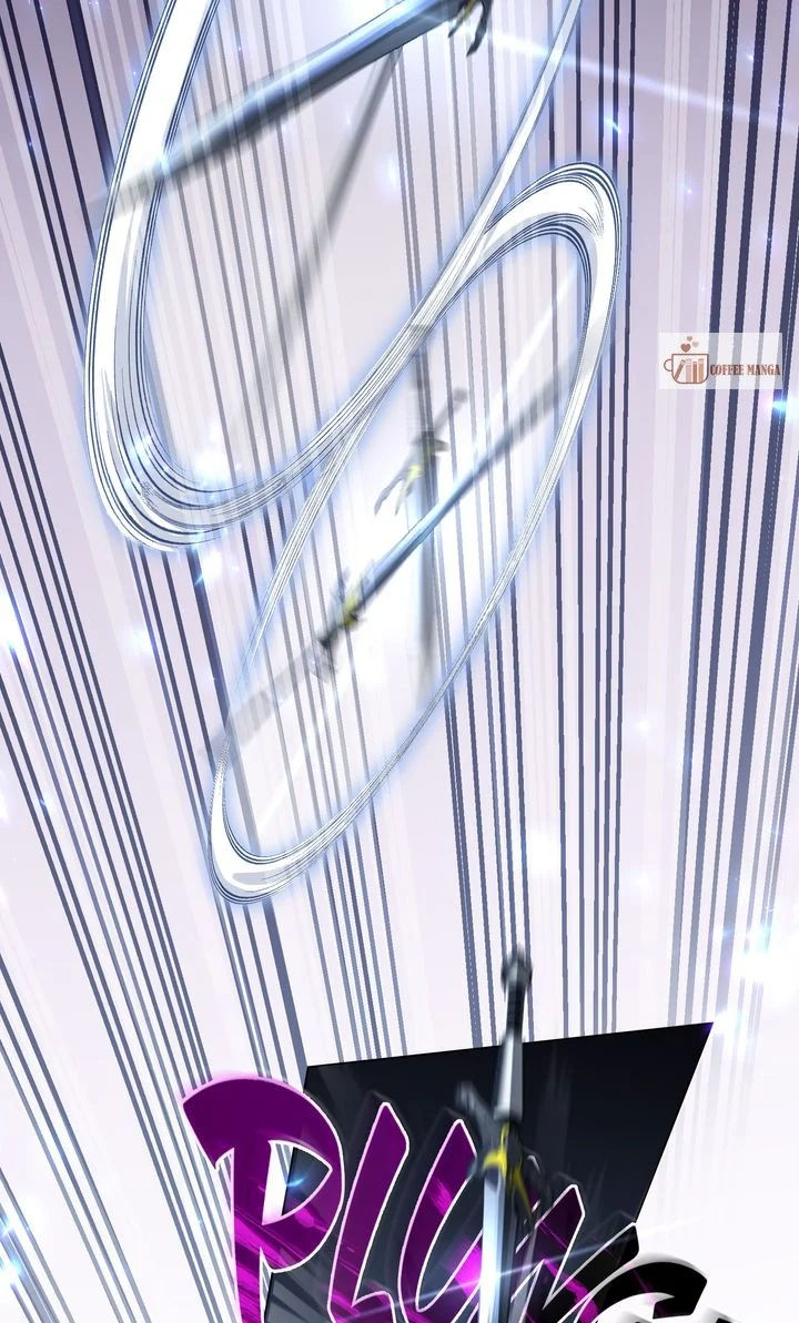 My Sweet Enemy, Thy Name is Husband Chapter 68 303 38