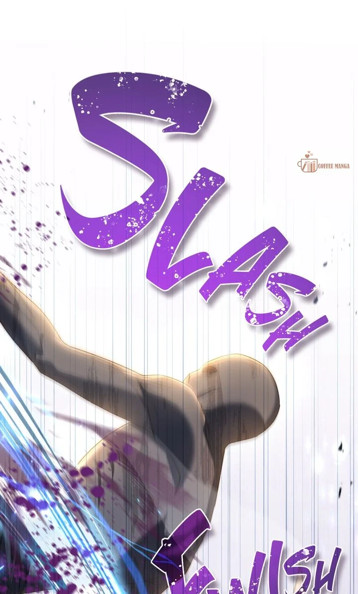 My Sweet Enemy, Thy Name is Husband Chapter 68 306 41