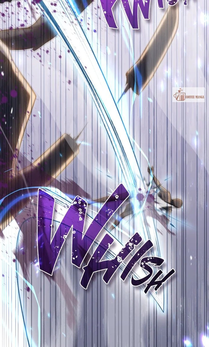 My Sweet Enemy, Thy Name is Husband Chapter 68 307 42