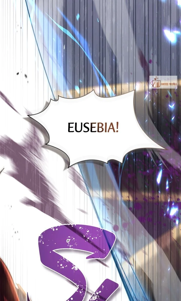 My Sweet Enemy, Thy Name is Husband Chapter 68 308 43