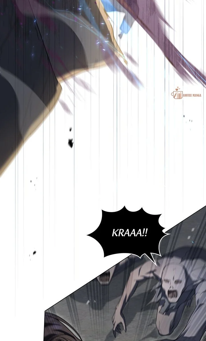 My Sweet Enemy, Thy Name is Husband Chapter 68 309 44