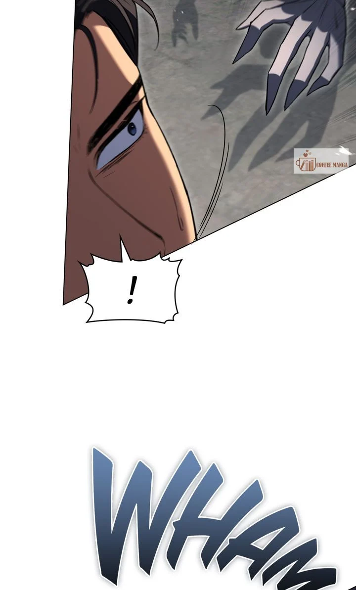 My Sweet Enemy, Thy Name is Husband Chapter 68 310 45