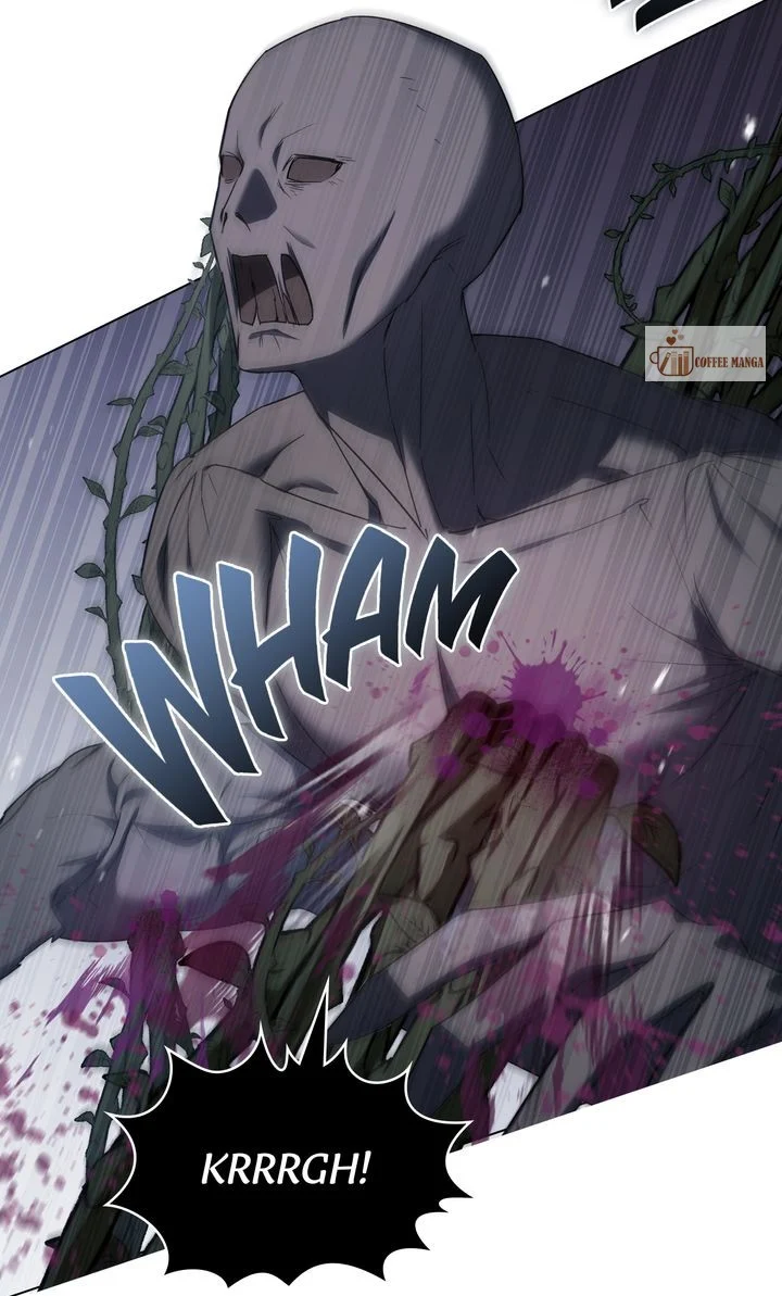 My Sweet Enemy, Thy Name is Husband Chapter 68 311 46