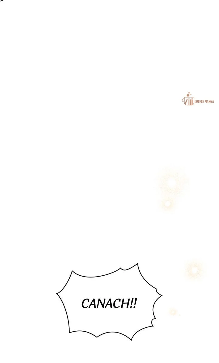 My Sweet Enemy, Thy Name is Husband Chapter 68 312 47