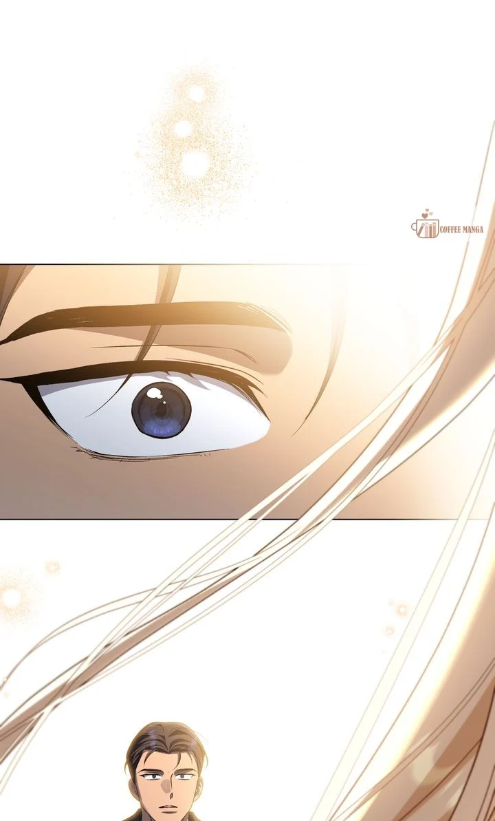 My Sweet Enemy, Thy Name is Husband Chapter 68 313 48