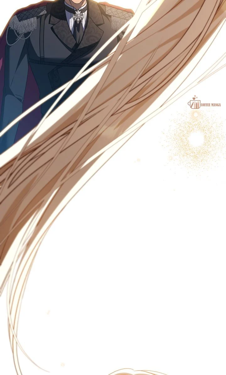 My Sweet Enemy, Thy Name is Husband Chapter 68 314 49