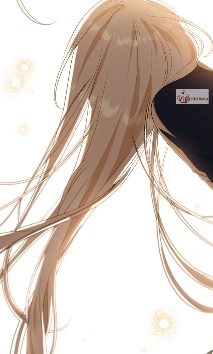 My Sweet Enemy, Thy Name is Husband Chapter 68 315 50