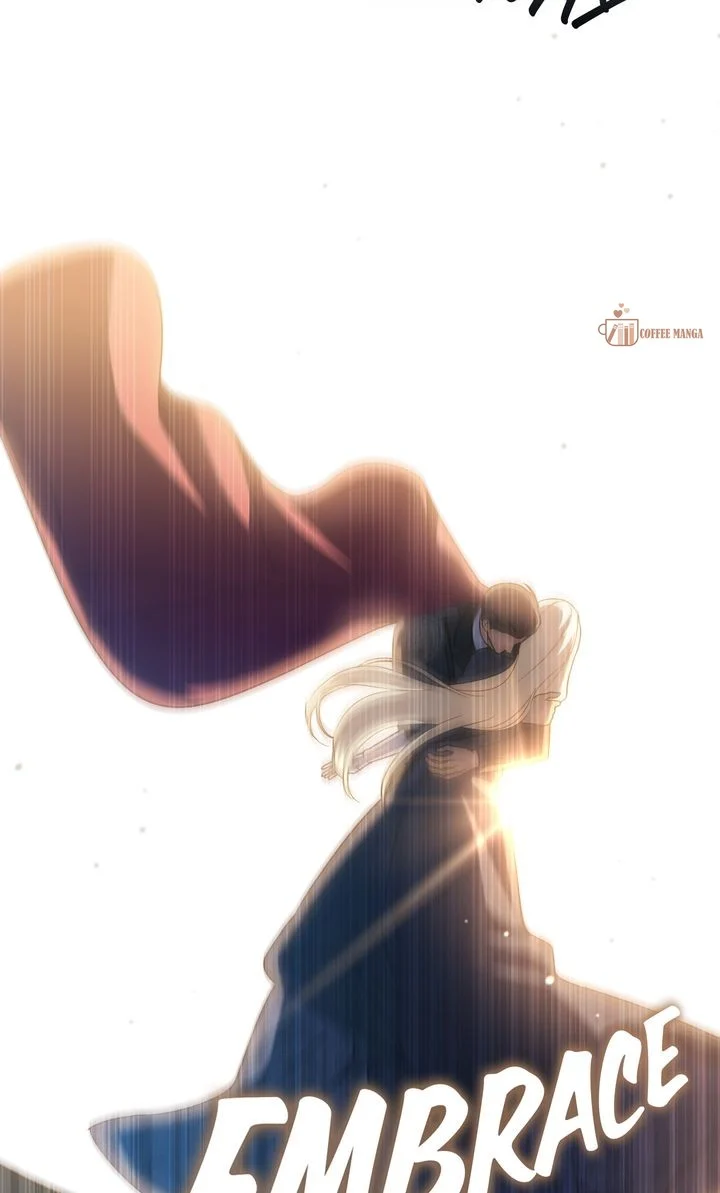 My Sweet Enemy, Thy Name is Husband Chapter 68 318 53