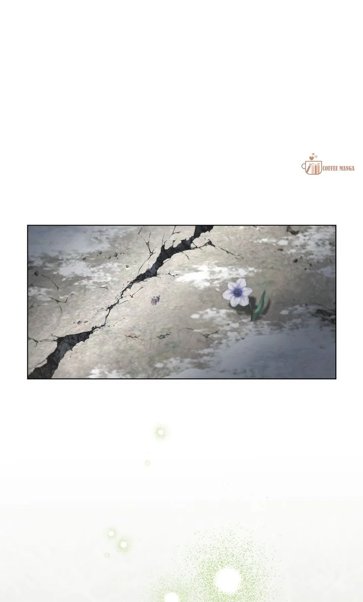 My Sweet Enemy, Thy Name is Husband Chapter 68 324 59