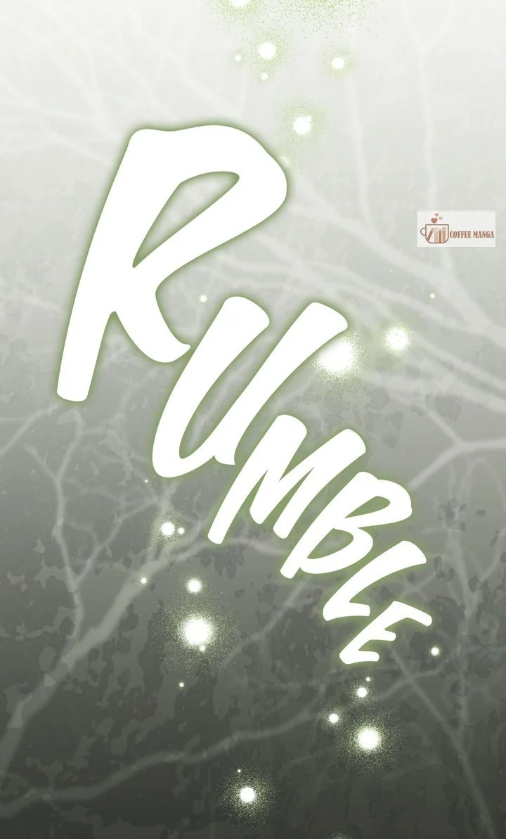 My Sweet Enemy, Thy Name is Husband Chapter 68 325 60