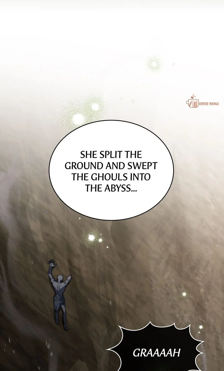 My Sweet Enemy, Thy Name is Husband Chapter 68 327 62