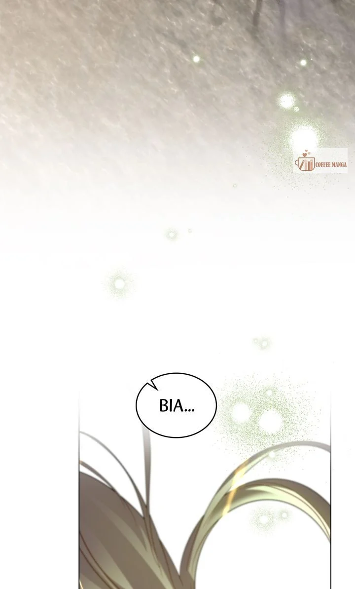 My Sweet Enemy, Thy Name is Husband Chapter 68 329 64