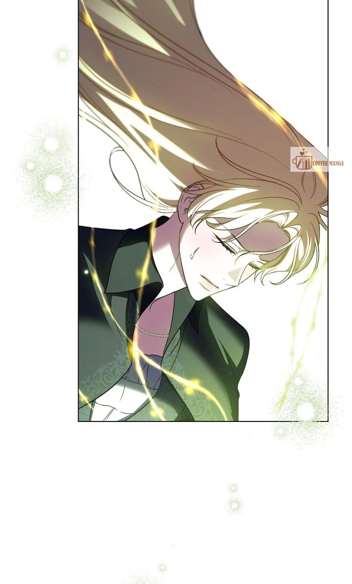 My Sweet Enemy, Thy Name is Husband Chapter 68 330 65