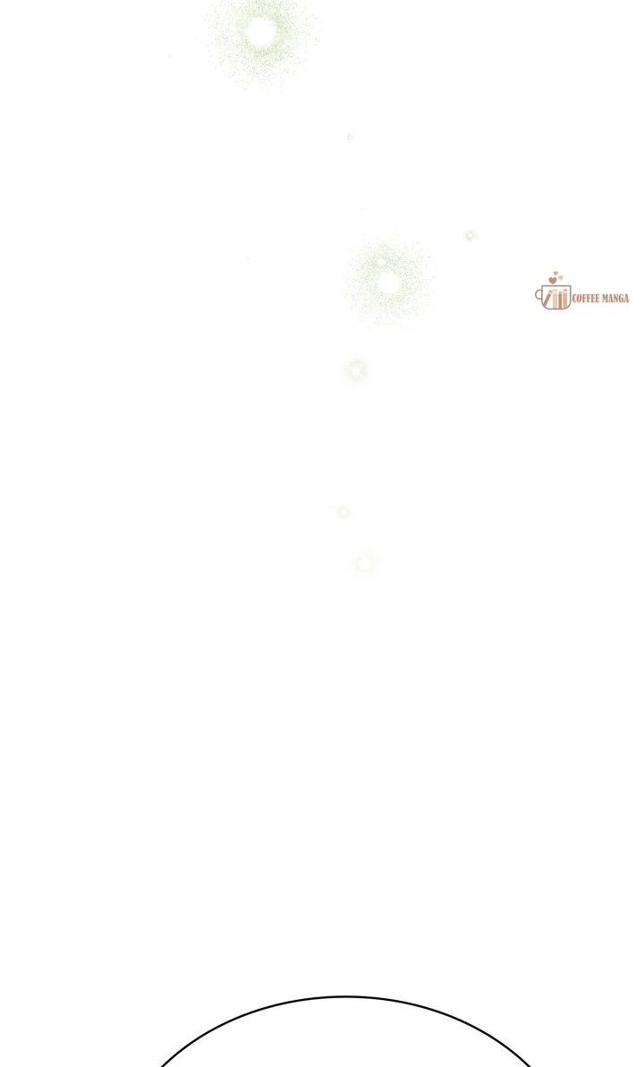 My Sweet Enemy, Thy Name is Husband Chapter 68 331 66