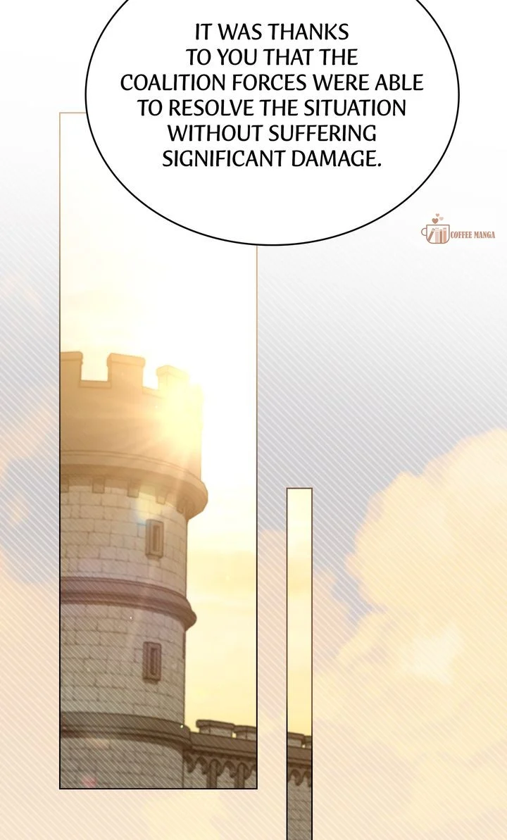 My Sweet Enemy, Thy Name is Husband Chapter 68 332 67