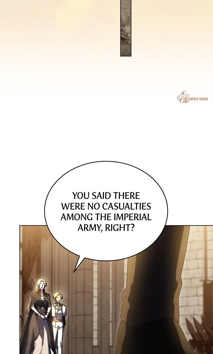 My Sweet Enemy, Thy Name is Husband Chapter 68 333 68