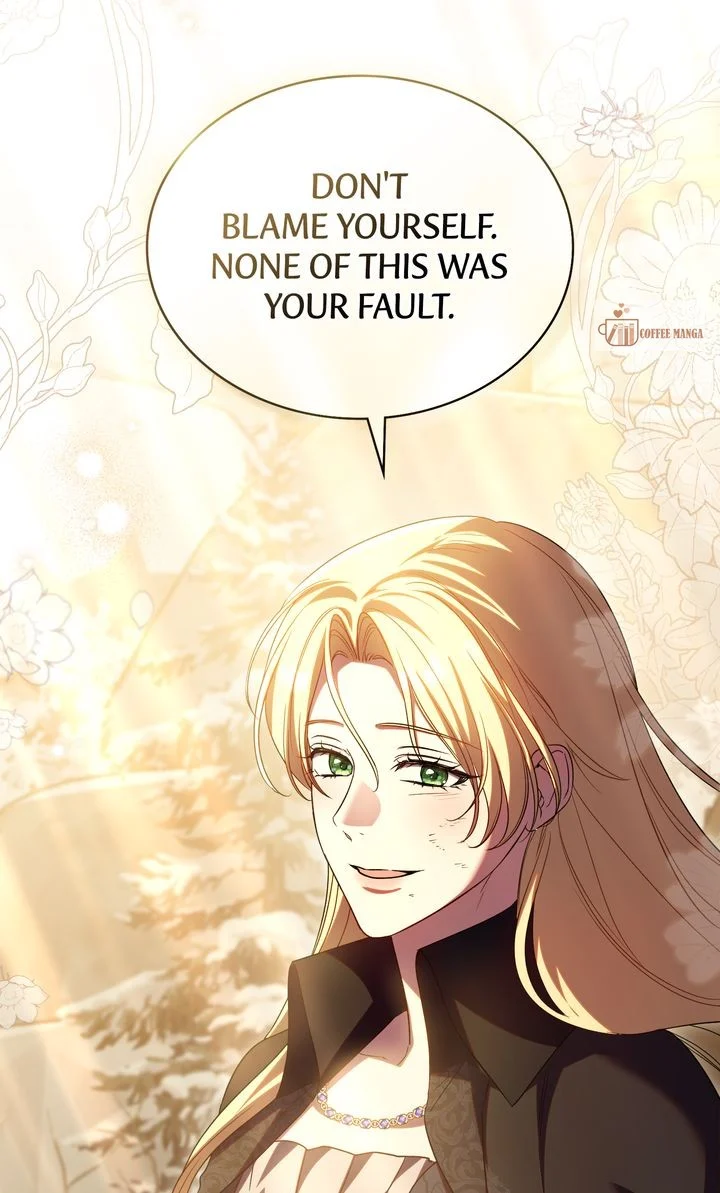 My Sweet Enemy, Thy Name is Husband Chapter 68 337 72