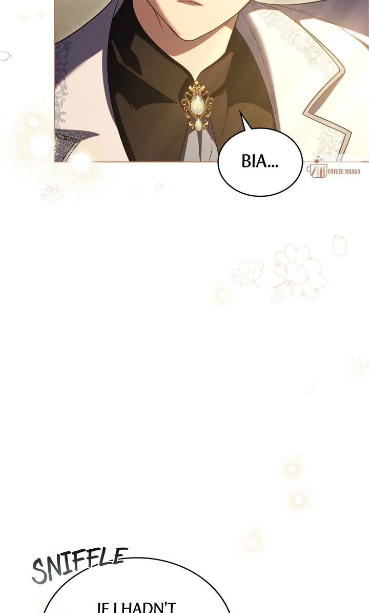 My Sweet Enemy, Thy Name is Husband Chapter 68 339 74