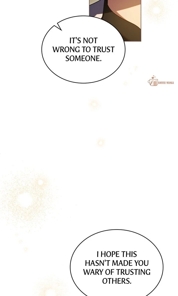 My Sweet Enemy, Thy Name is Husband Chapter 68 341 76