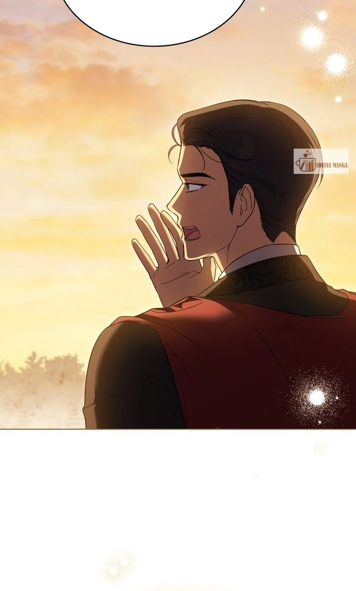 My Sweet Enemy, Thy Name is Husband Chapter 68 343 78