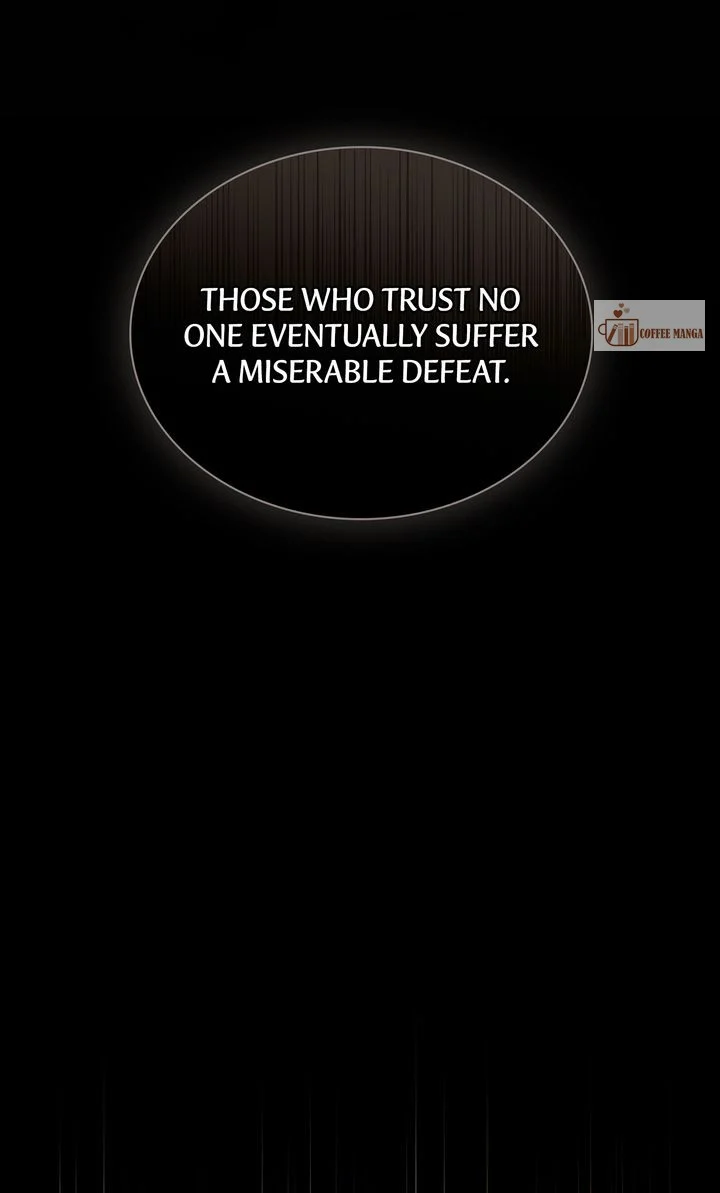 My Sweet Enemy, Thy Name is Husband Chapter 68 346 81