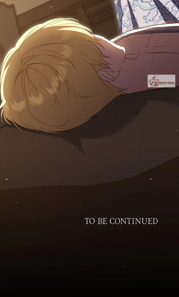 My Sweet Enemy, Thy Name is Husband Chapter 68 351 86