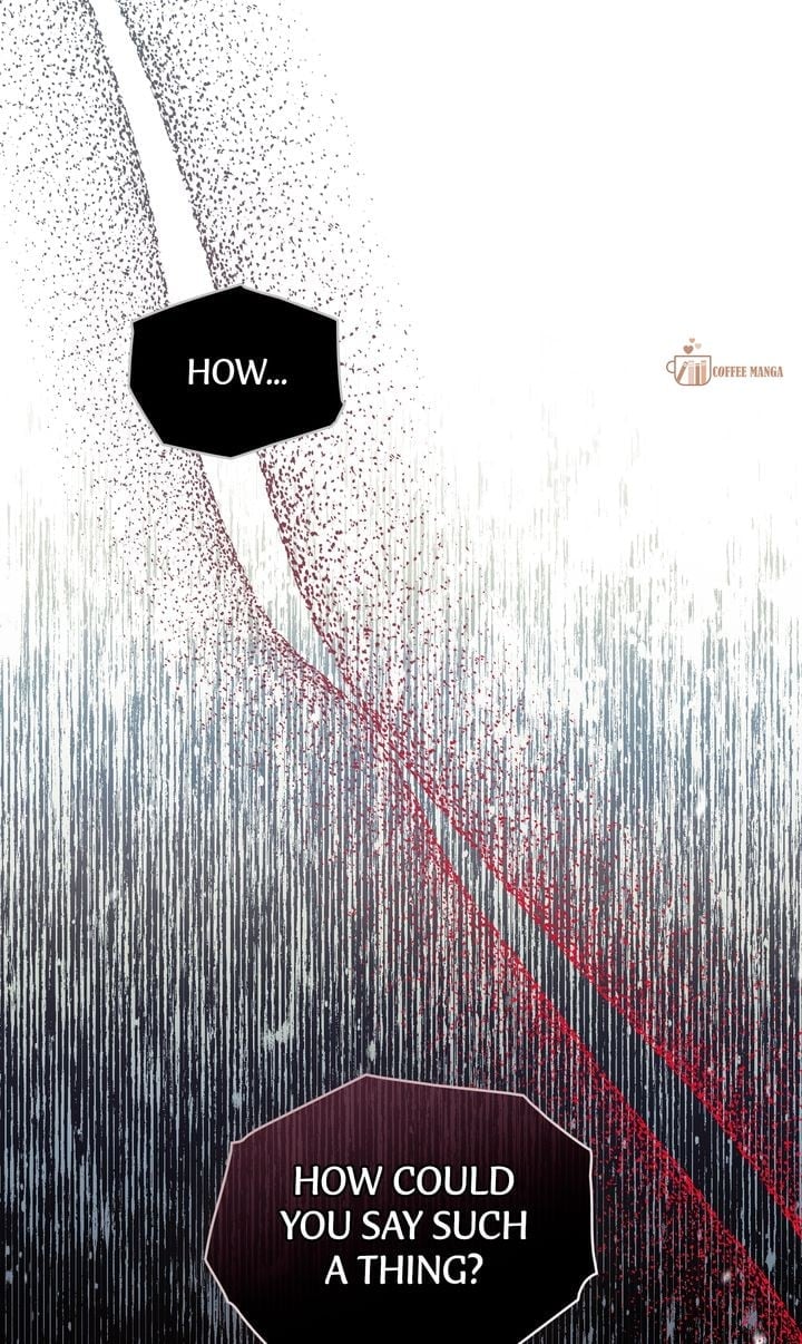 My Sweet Enemy, Thy Name is Husband Chapter 69 255 20